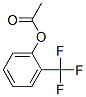 400629-06-3,2-(TRIFLUOROMETHYL)PHENYL ACETATE