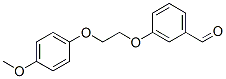 400741-50-6,CHEMBRDG-BB 6469338