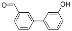 400745-17-7,3-(3-Hydroxyphenyl)benzaldehyde
