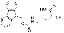 400746-61-4,N5-[(9H-FLUOREN-9-YL METHOXY)CARBONYL]-D-ORNITHINE