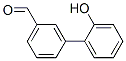 400746-69-2,3-(2-Hydroxyphenyl)benzaldehyde