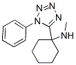 400746-92-1,CHEMBRDG-BB 4100004