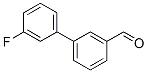 400750-09-6,3'-FLUOROBIPHENYL-3-CARBALDEHYDE