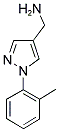 400756-82-3,CHEMBRDG-BB 4003925