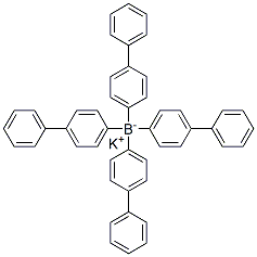400762-49-4,POTASSIUM TETRAKIS(4-BIPHENYLYL)BORATE