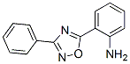 40077-67-6,[2-(3-PHENYL-1,2,4-OXADIAZOL-5-YL)PHENYL]AMINE