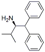 400870-29-3,(R)-2-AMINO-3-METHYL-1 1-DIPHENYLBUTANE&