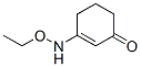 400873-24-7,2-Cyclohexen-1-one, 3-(ethoxyamino)- (9CI)
