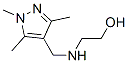 400877-08-9,CHEMBRDG-BB 4172534