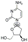 40093-94-5,2'-DEOXY-L-CYTIDINE