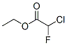 401-56-9,ETHYL CHLOROFLUOROACETATE