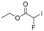 401-58-1,ETHYL IODOFLUOROACETATE