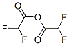 401-67-2,DIFLUOROACETIC ANHYDRIDE