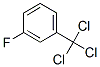 401-77-4,3-FLUOROBENZOTRICHLORIDE