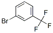 401-78-5,3-Bromobenzotrifluoride