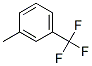 401-79-6,3-METHYLBENZOTRIFLUORIDE