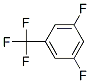 401-85-4,3,5-Difluorobenzotrifluoride