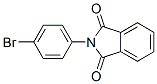 40101-31-3,N-(4-BROMOPHENYL)PHTHALIMIDE