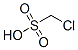 40104-07-2,chloromethanesulfonic acid