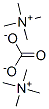 40105-52-0,TETRAMETHYLAMMONIUM CARBONATE, 25 WT.  % SOLUTION IN WATER, 99.99%