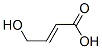 4013-24-5,(E)-4-hydroxybut-2-enoic acid