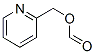 401515-97-7,2-Pyridinemethanol,formate(ester)(9CI)