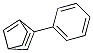 40156-12-5,7-NORBORNADIENYLBENZENE
