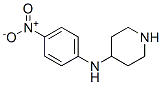 401565-90-0,4-(4-NITROPHENYL)AMINO-PIPERIDINE