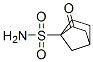 401590-82-7,Bicyclo[2.2.1]heptane-1-sulfonamide, 2-oxo- (9CI)