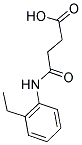 401629-43-4,CHEMBRDG-BB 5222116