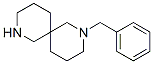 401648-35-9,2-BENZYL-2,8-DIAZA-SPIRO[5.5]UNDECANE