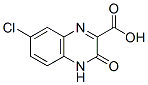 4017-34-9,7-CHLORO-3-OXO-3,4-DIHYDROQUINOXALINE-2-CARBOXYLIC ACID