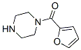 40172-95-0,1-(2-Furoyl)piperazine