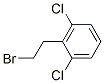40173-94-2,2-(2-BROMOETHYL)-1,3-DICHLOROBENZENE