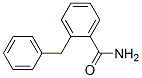 40182-20-5,O-BENZYLBENZAMIDE