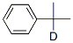 4019-54-9,2-PHENYLPROPANE-2-D1