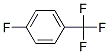 402-44-8,4-Fluorobenzotrifluoride