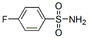 402-46-0,4-Fluorobenzenesulfonamide