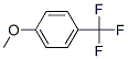402-52-8,4-(Trifluoromethyl)anisole