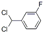 402-64-2,3-FLUOROBENZAL CHLORIDE