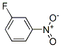 402-67-5,1-Fluoro-3-nitrobenzene