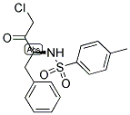 402-71-1,TPCK