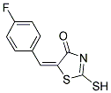 402-93-7,AKOS B018301