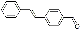 40200-69-9,4-FORMYL-TRANS-STILBENE