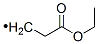 40215-62-1,Propyl,  3-ethoxy-3-oxo-  (9CI)