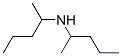 40221-44-1,1,1'-dimethyldibutylamine