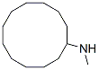 40221-53-2,N-METHYLCYCLODODECYLAMINE