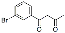 4023-81-8,1-(3-BROMO-PHENYL)-BUTANE-1,3-DIONE