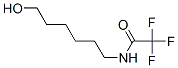 40248-34-8,6-(TRIFLUOROACETYLAMINO)-1-HEXANOL