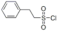 4025-71-2,2-PHENYL-ETHANESULFONYL CHLORIDE